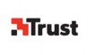 TRUST