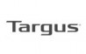 TARGUS