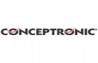 CONCEPTRONIC