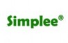 SIMPLEE